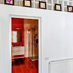 Cozystaybrasov Braşov