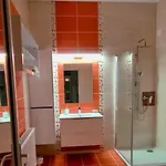 Lejlighed Cozystaybrasov Braşov