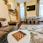 Cozystaybrasov * Braşov