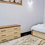 Cozystaybrasov Lejlighed Braşov