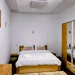 Lejlighed Cozystaybrasov