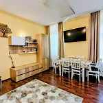 Cozystaybrasov * Braşov