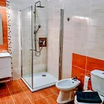 Cozystaybrasov * Braşov