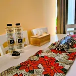 Lejlighed Cozystaybrasov *