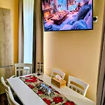 Cozystaybrasov Braşov