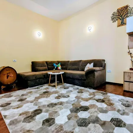 Cozystaybrasov